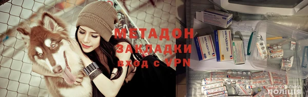 дживик Алзамай