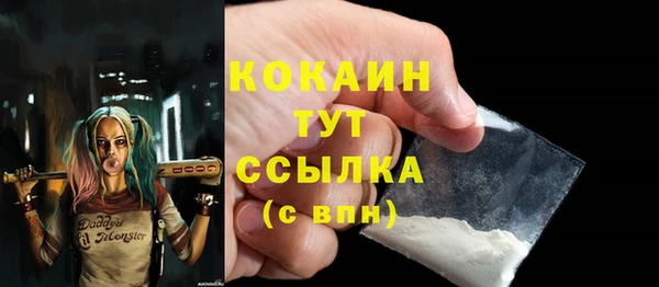 дживик Алзамай