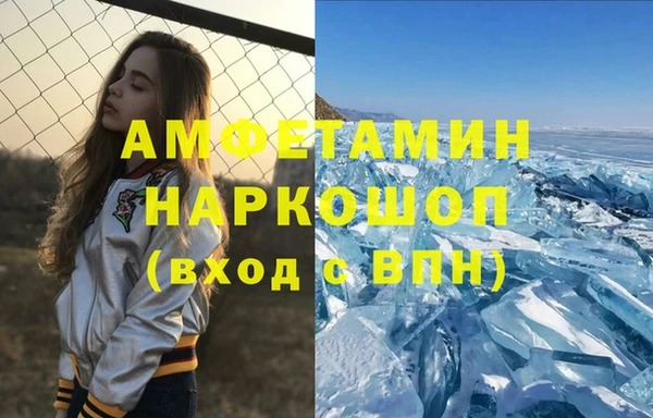 шишки Алексеевка