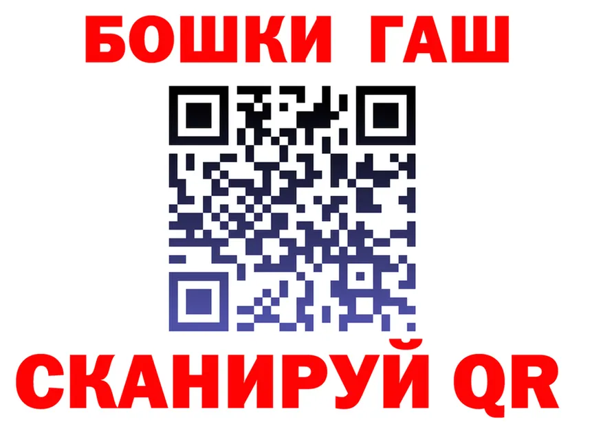 Alfa_PVP СК КРИС сайт площадка MEGA Анива